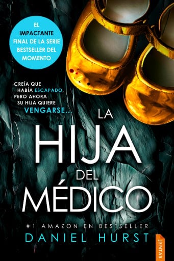 La hija del médico