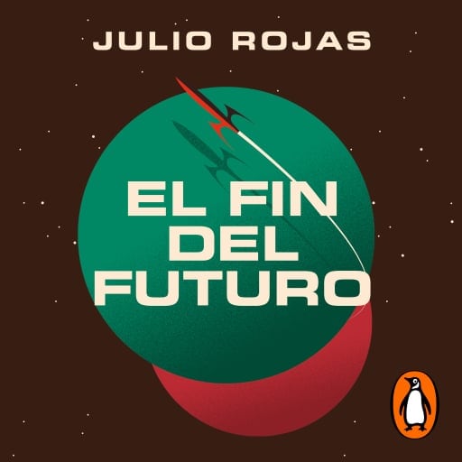 El fin del futuro