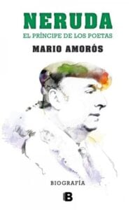 Publication 13 Neruda