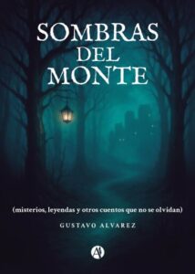 Sombras del Monte