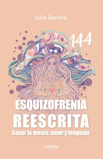 Esquizofrenia reescrita