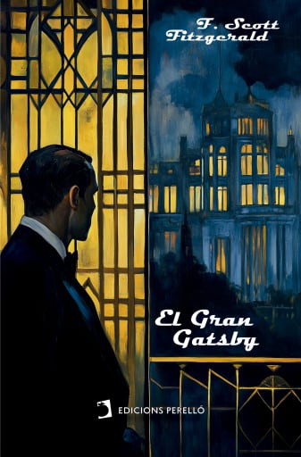 El Gran Gatsby