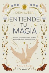 Entiende tu magia