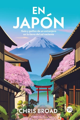 En Japón