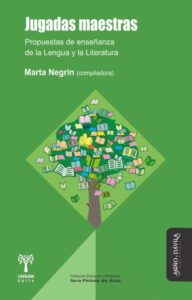 Publication 1 Jugadas maestras