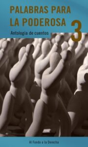 Publication 13 Palabras para La Poderosa 3