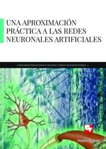 Publication 4 Una aproximación práctica a las redes neuronales artificiales