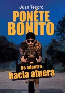 Publication 6 Ponéte bonito