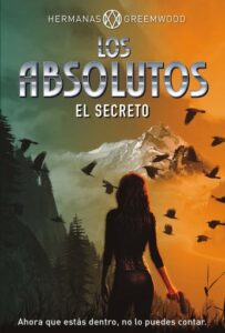 Publication 5 Los absolutos