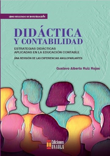 Didáctica y contabilidad