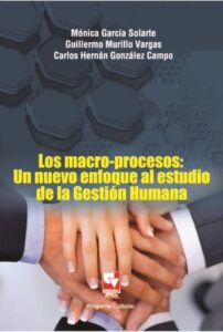 Publication 14 Los macro-procesos