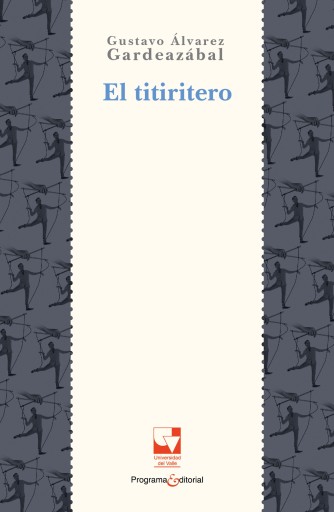 El titiritero