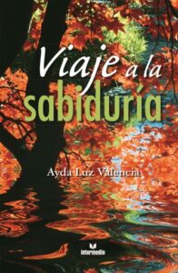 Publication 7 Viaje a la sabiduría