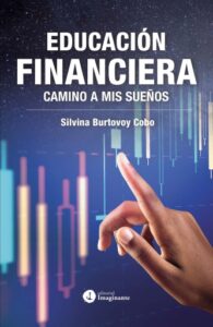 Publication 11 Educación financiera