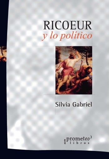 Ricoeur y lo político