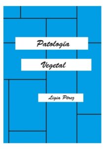 Publication 10 Patología vegetal