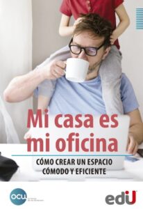 Publication 3 Mi casa es mi oficina
