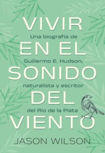 Publication 3 Vivir en el sonido del viento