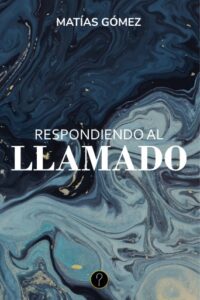 Publication 14 Respondiendo al llamado