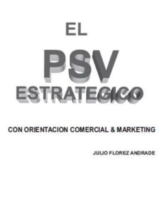 Publication 2 El PSV estrategico