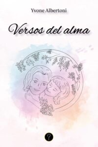 Publication 3 Versos del alma