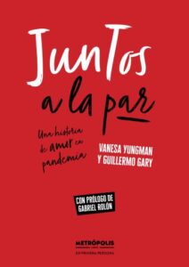 Publication 10 Juntos a la par