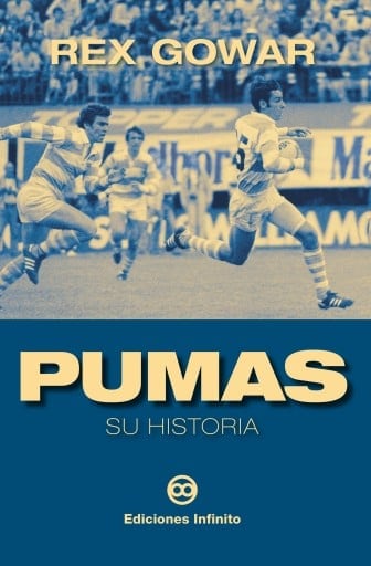 Pumas
