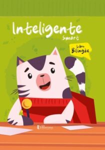 Publication 1 Colección Valores: Inteligente