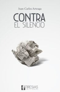 Publication 9 Contra el silencio