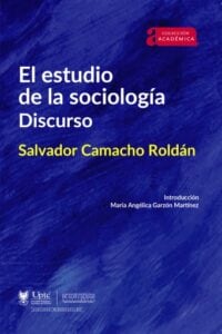 Publication 5 El estudio de la sociología.