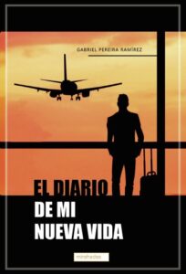 Publication 6 El diario de mi nueva vida