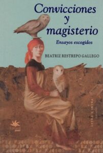 Publication 7 Convicciones y magisterio