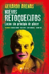 Publication 14 Nuevos retoquecitos