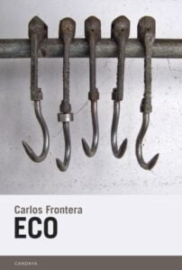 Publication 24 Eco