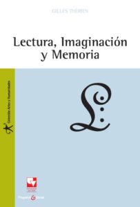 Publication 15 Lectura, imaginación y memoria