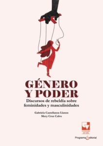 Publication 12 Género y poder