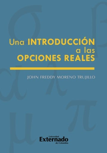 Una introducción a las opciones reales