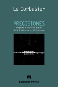 Precisiones