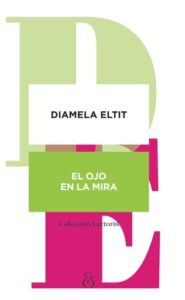 Publication 9 El ojo en la mira
