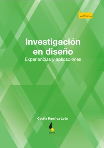 Investigación en diseño,