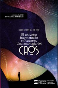 Publication 4 El universo fragmentado en cuentos