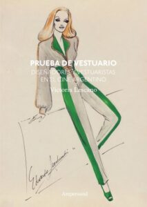 Publication 7 Prueba de vestuario