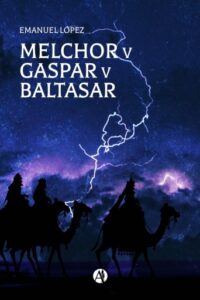 Publication 1 Melchor v Gaspar v Baltasar