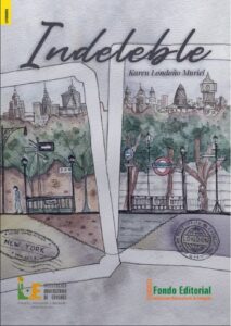 Publication 15 Indeleble