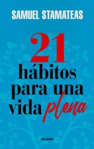 Publication 3 21 hábitos para una vida plena