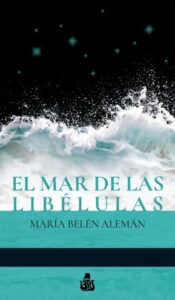 Publication 6 El mar de las libélulas