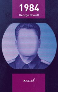 Publication 4 1984