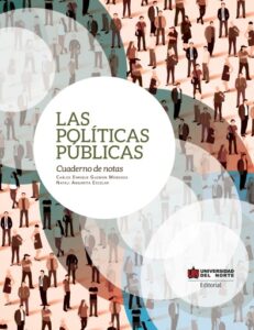 Publication 4 Las políticas públicas