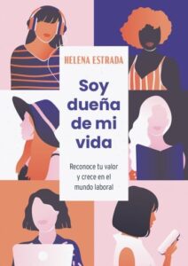 Publication 6 Soy dueña de mi vida