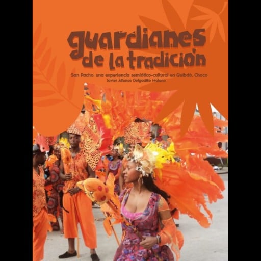 Guardianes de la tradición